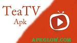 TeaTV APK Latest v10.5.3r Download Free For Android