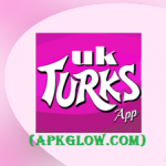 UK Turks APK Download (Latest V1.2.2) Free For Android