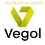 Vegol TV APK Latest v2.2 - Free Download For Android