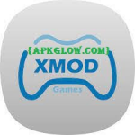 Xmod Pro Auto Win APK v6.1 - Download Free For Android
