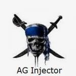 AG Injector APK