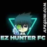 EZ Hunter FC APK Latest v2.2 Free Download For Android
