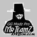 GG Modz Pro APK Latest v82.6 Free Download for Android