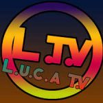 Luca TV APK