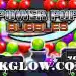 Power Pop Bubbles APK Free For Android - Latest v2.2 Download