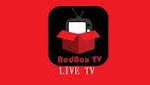 RedBox TV apk
