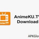 AnimeKU.TV APK