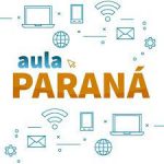 Aula Paraná App Apk