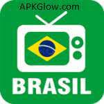Brasil TV New APK