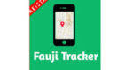 Fauji-Tracker APK