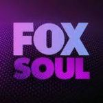 Fox Soul TV APK