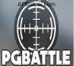 PG Battle APK