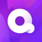Quibi APK: Watch New Episodes Daily v1.14.0 For Android - Download