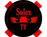 Solex TV APK