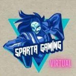 Sparta Virtual APK
