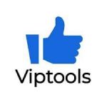 Vip Tools APK