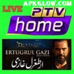 Ertugrul Ghazi Urdu PTV APK v7.2 Download Free For Android