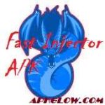 Fast Injector APK Ml Skins Latest v60.1 Free Download For Android