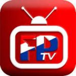 Futbol Paraguayo TV apk