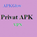 Privat APK