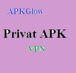 Privat APK