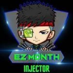 EZ Month Injector APK