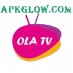 Ola TV APK [Latest] v18 - Free Download For Android