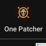 One Patcher Injector APK