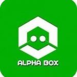AlphaBox Injector APK
