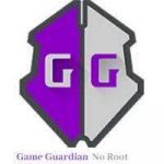 Game Guardian No Root APK