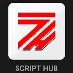 Script Hub APK