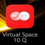 Virtual Q10 APK