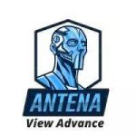 antena view advance apk