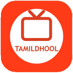 TamilDhool App