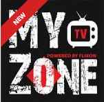 My TV Zone APK