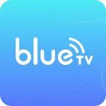 Blue TV Apk