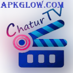 Chatur TV APK Latest V8.6 - Download Free For Android