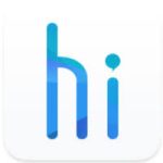 Hios Launcher APK [Latest Version] v 8.6.028.2 Free Download