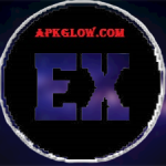 EX Gaming Injector APK V1.4 – Free Download For Android