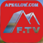 F. TV APK Download v8.8 (Latest Version) Free for Android