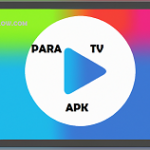 Para TV Apk Download Latest V2.4.5 - (Descargar APK) Free For Android