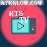 RTS TV APK Download v9.5 (Latest Version) Free For Android
