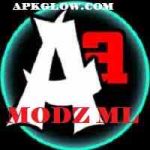 AAModz ML Apk Latest V27 [No Key] Free Download - APKINJECTOR