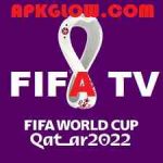 FIFA TV Apk v1.7.1 (Latest Version) Free Download - Fifaworldcup