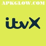 ITVX APK (Latest Version) v11.0.1 Free Download - Apkglow.com