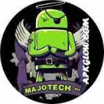 MarjoTech PH APK vs62 (Latest Version) Free Download