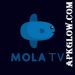 MOLA TV Apk Download latest v2.2.0.62 Free For Android