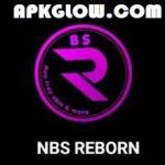 NBS Reborn 2022 APK v12 - (Latest Version) Free Download For Android