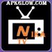 Nika TV APK V1.6.0 (Latest Version) Download Free For Android