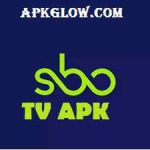 Sbo TV APK Download v1.1 (Latest Version) Free - Apkglow.com